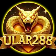 ULAR288 - Petualangan Anime yang Mengasyikkan