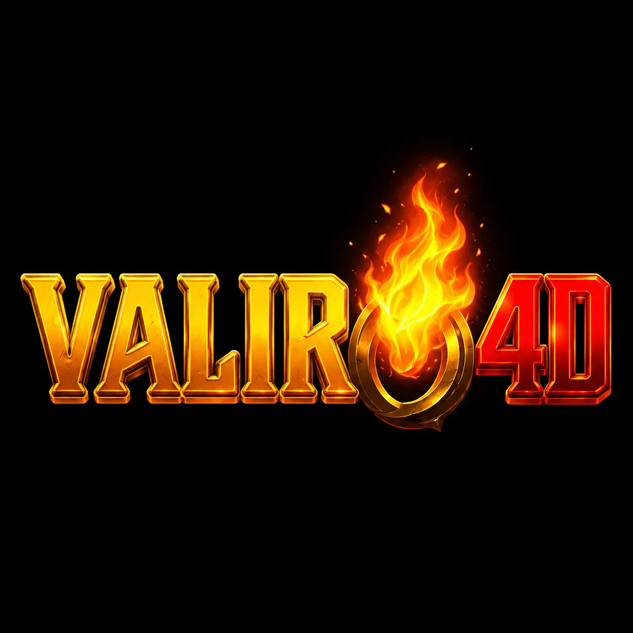 valir4d APK SLG