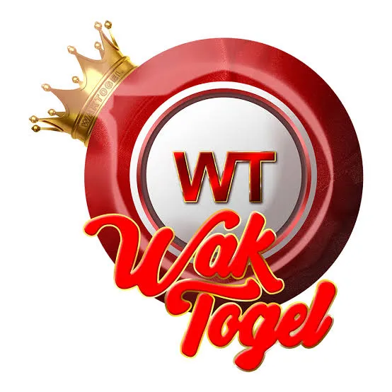 WAKTOGEL - Pengalaman Memancing Terbaik di Smartphone Anda