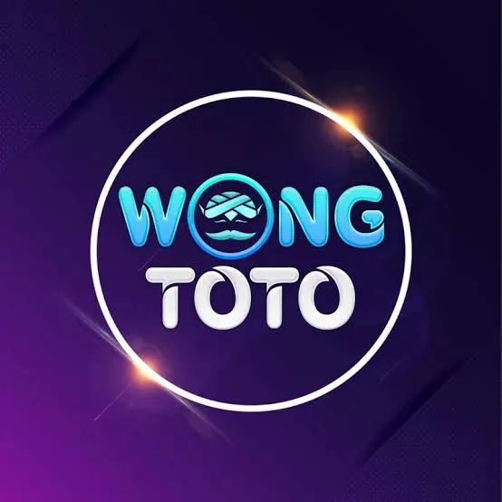 wongtoto APK Racing