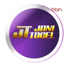 jonitogel
